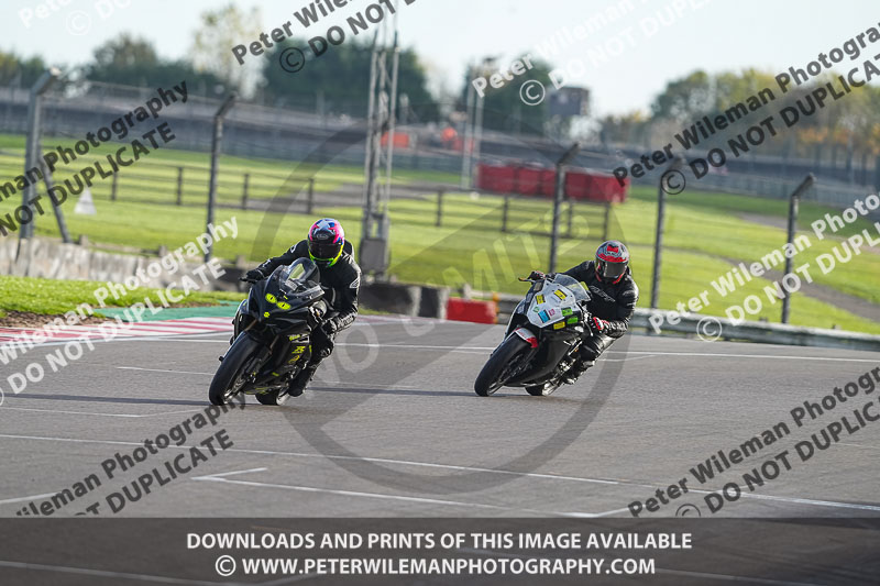 03-02-2019 Grantham Pegasus Trial Stainby;donington no limits trackday;donington park photographs;donington trackday photographs;enduro digital images;eventdigitalimages;no limits trackdays;peter wileman photography;trackday digital images;trackday photos